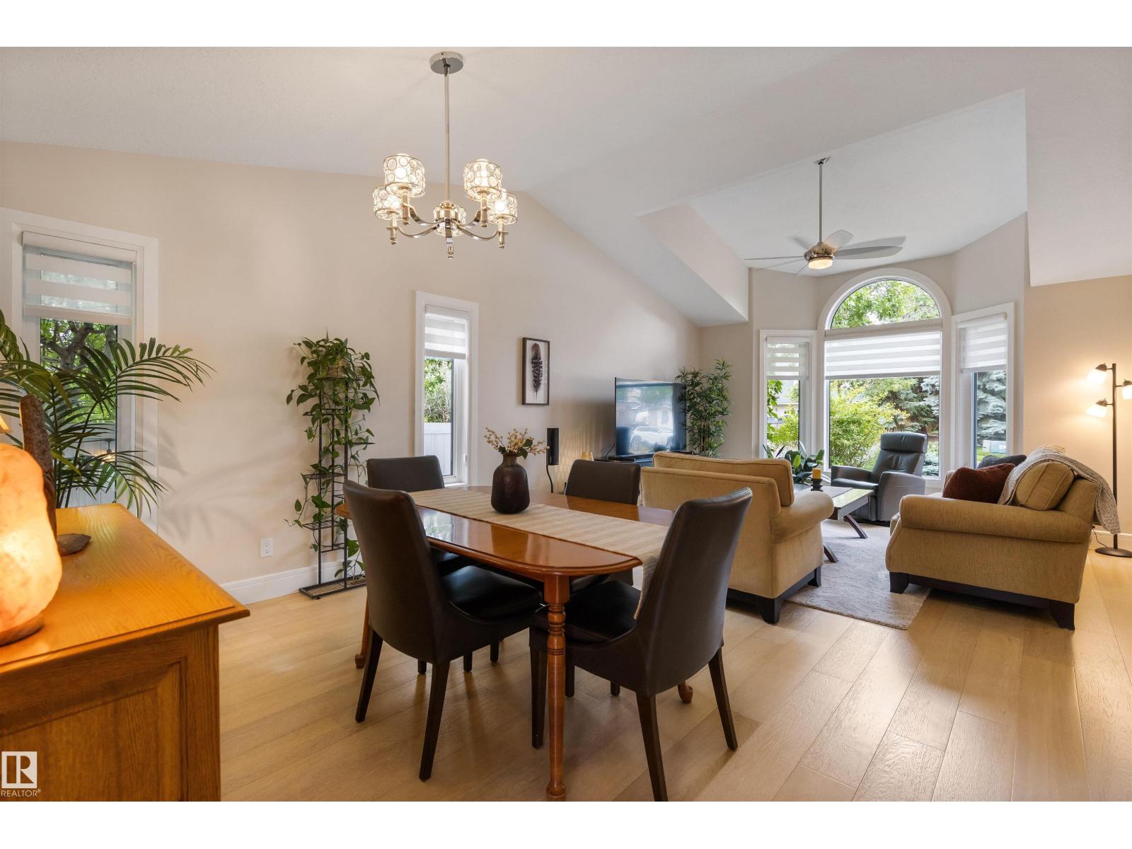 11 ARCAND Drive - Photo 9