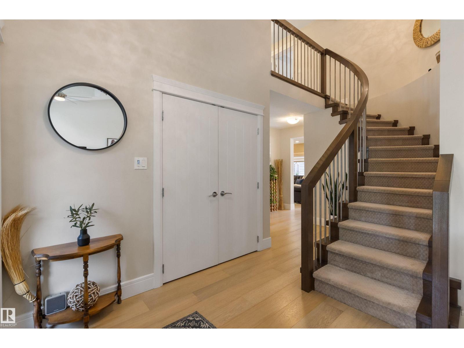 11 ARCAND Drive