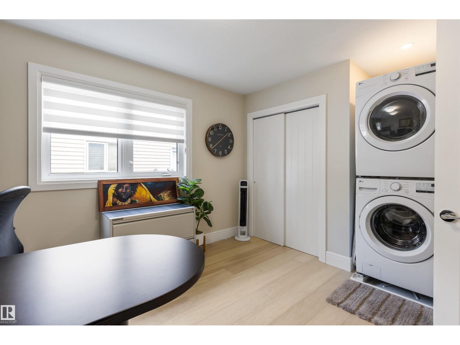 11 ARCAND Drive - Photo 25