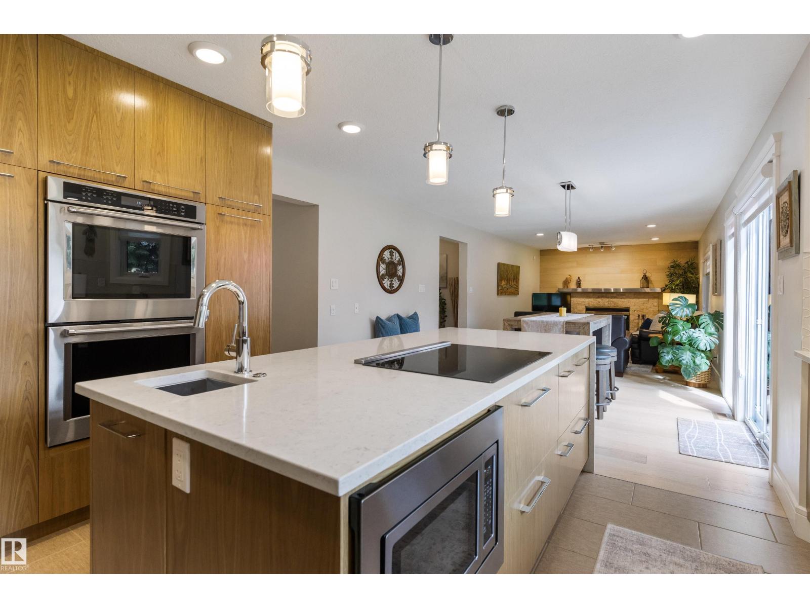 11 ARCAND Drive - Photo 15