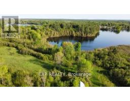 000 Island View Drive, North Algona Wilberforce, ON K0J1X0 Photo 11
