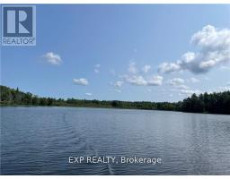 000 Island View Drive, North Algona Wilberforce, ON K0J1X0 Photo 12