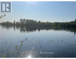 000 Island View Drive, North Algona Wilberforce, ON K0J1X0 Photo 13