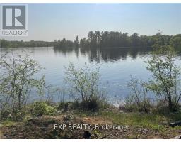000 Island View Drive, North Algona Wilberforce, ON K0J1X0 Photo 14