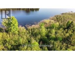 000 Island View Drive, North Algona Wilberforce, ON K0J1X0 Photo 16