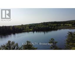 000 Island View Drive, North Algona Wilberforce, ON K0J1X0 Photo 6