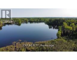 000 Island View Drive, North Algona Wilberforce, ON K0J1X0 Photo 7