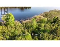 000 Island View Drive, North Algona Wilberforce, ON K0J1X0 Photo 8