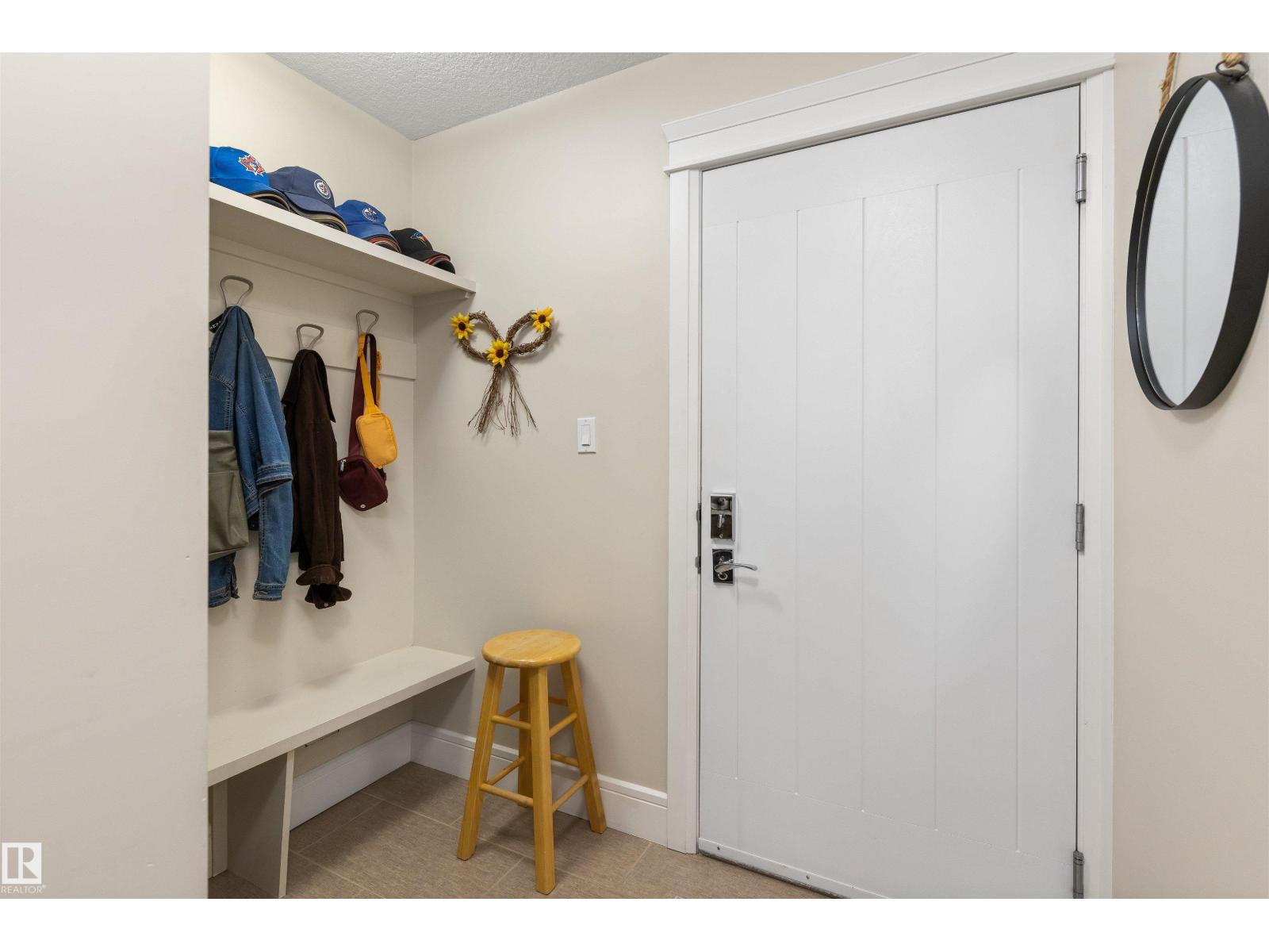 11 ARCAND Drive - Photo 26