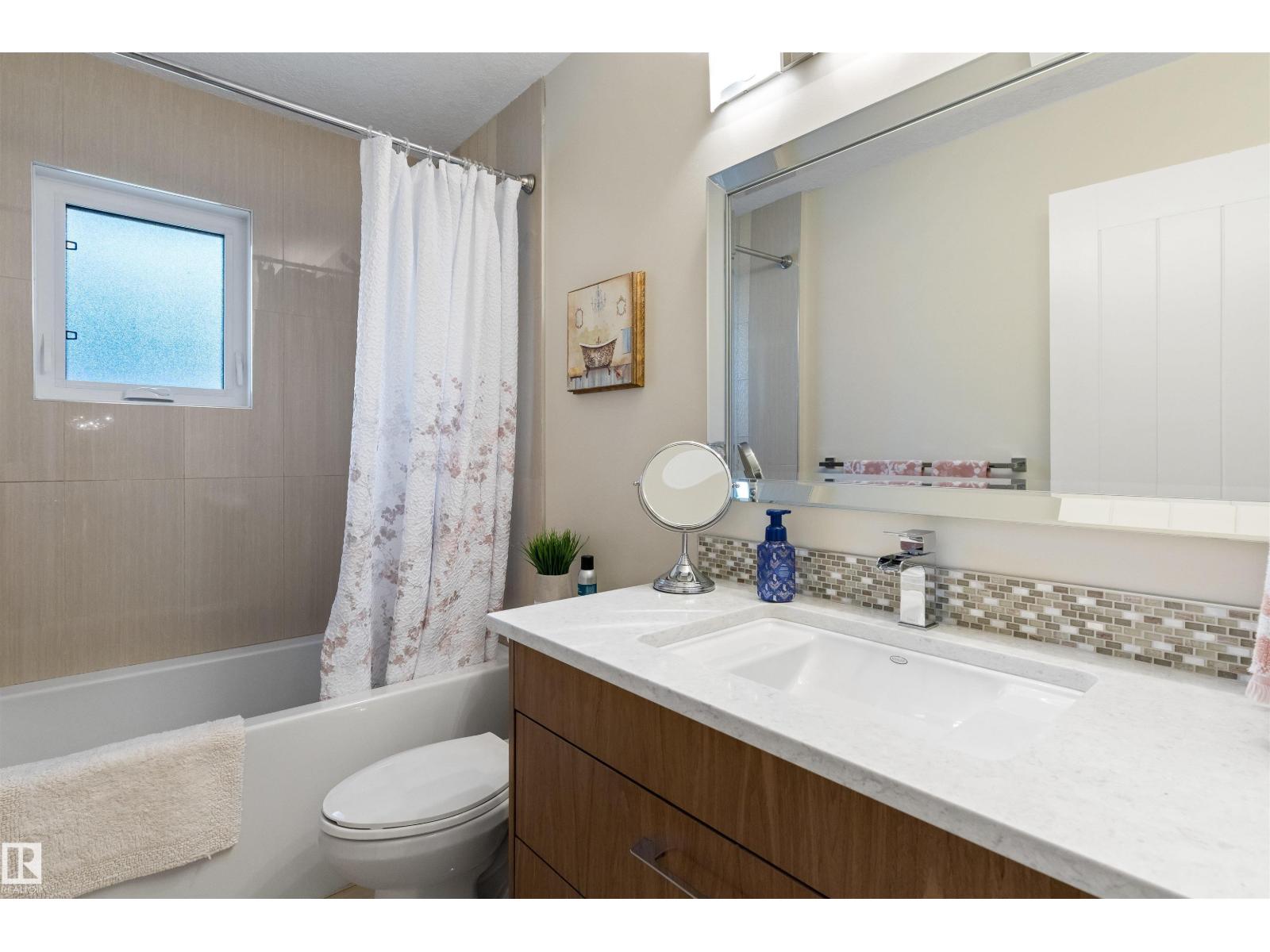 11 ARCAND Drive - Photo 30
