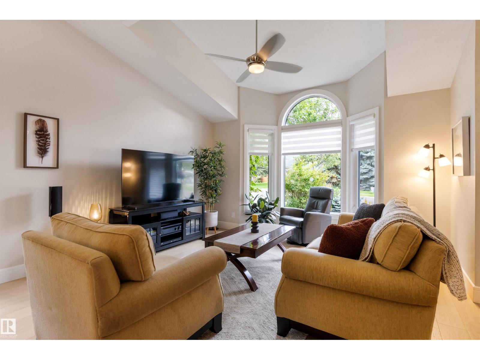11 ARCAND Drive