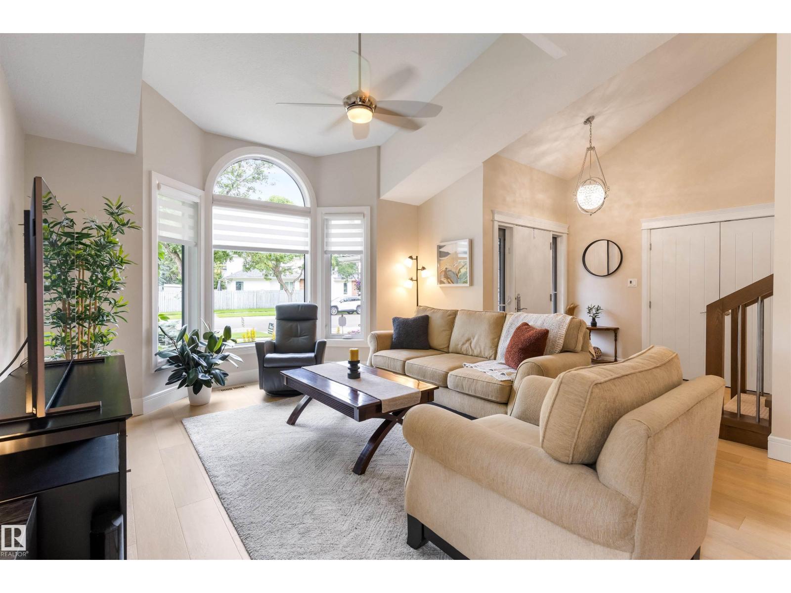 11 ARCAND Drive - Photo 5