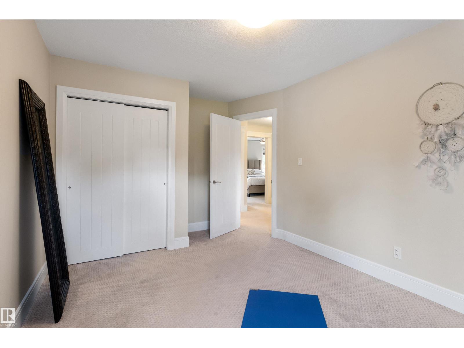 11 ARCAND Drive - Photo 29