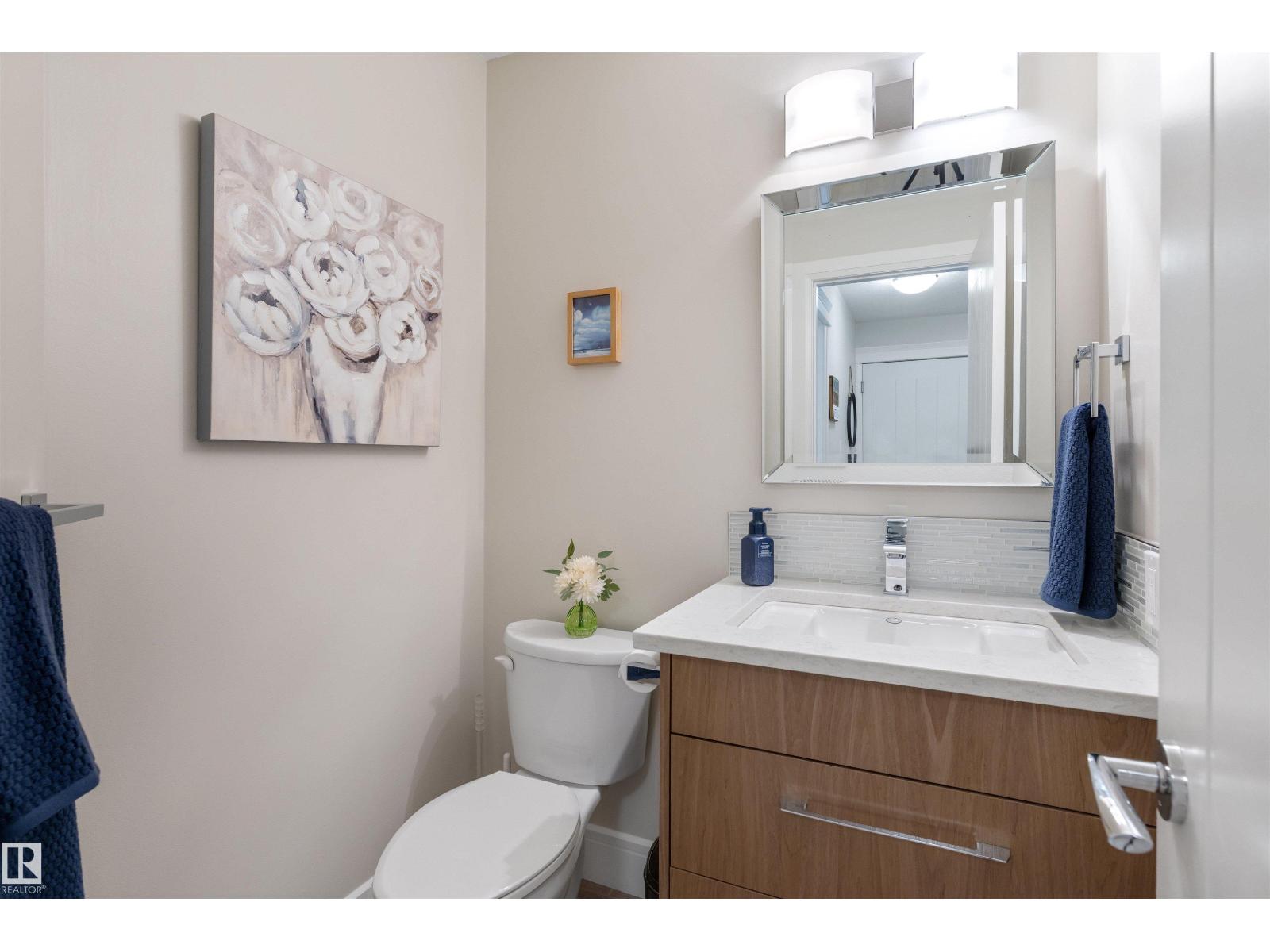 11 ARCAND Drive - Photo 23