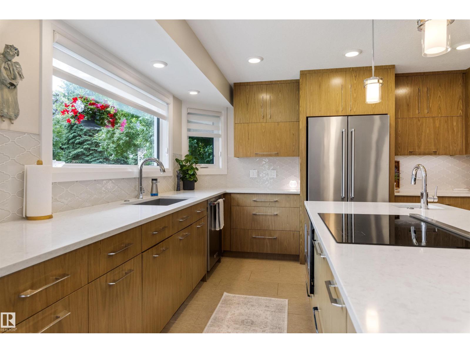 11 ARCAND Drive - Photo 13