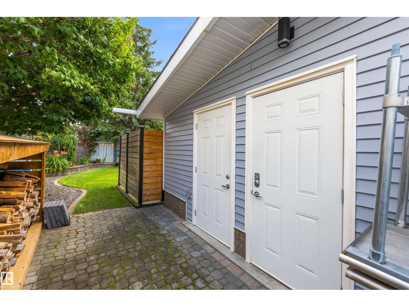 11 ARCAND Drive - Photo 41