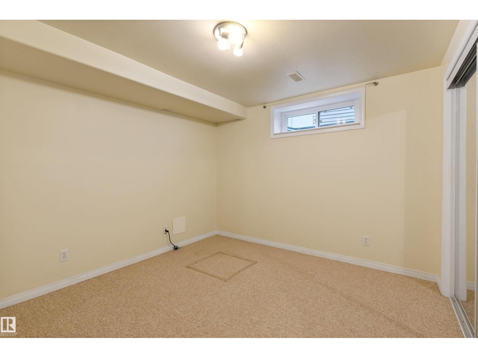11 ARCAND Drive - Photo 39