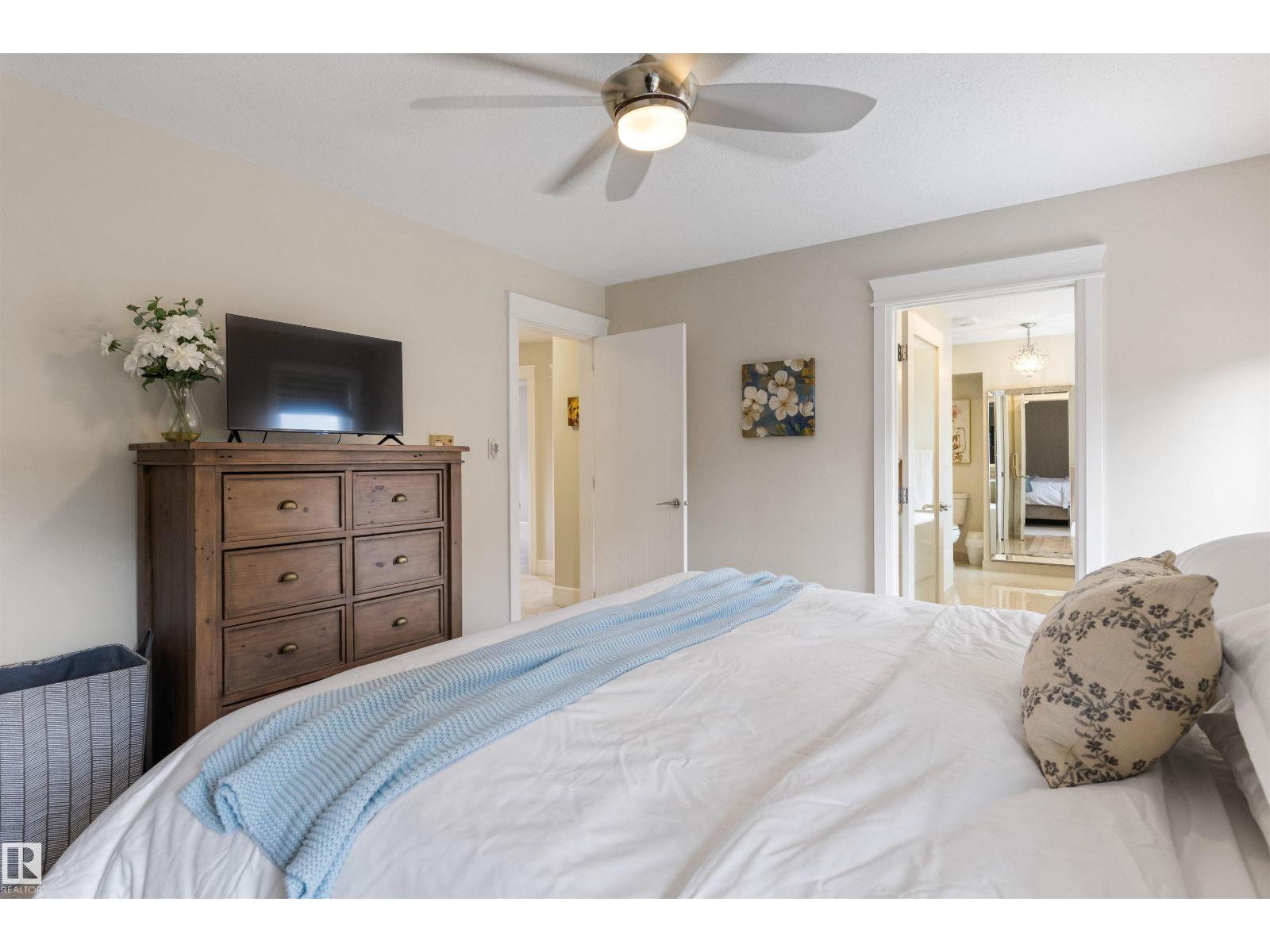 11 ARCAND Drive - Photo 32