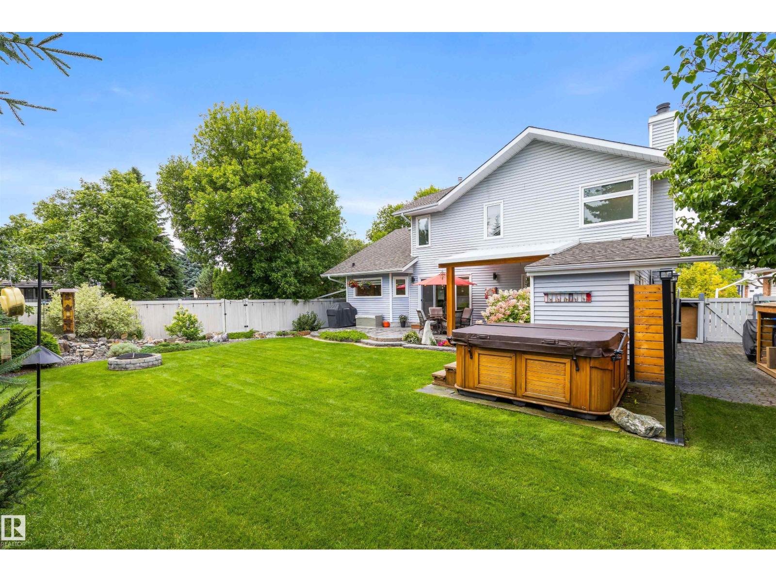11 ARCAND Drive - Photo 42