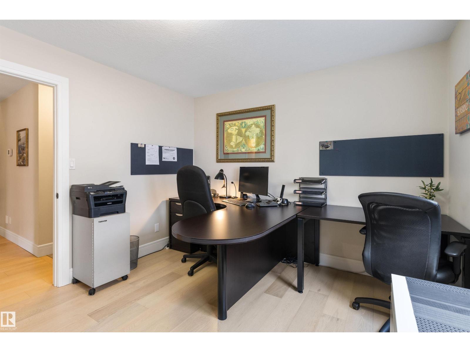 11 ARCAND Drive - Photo 24