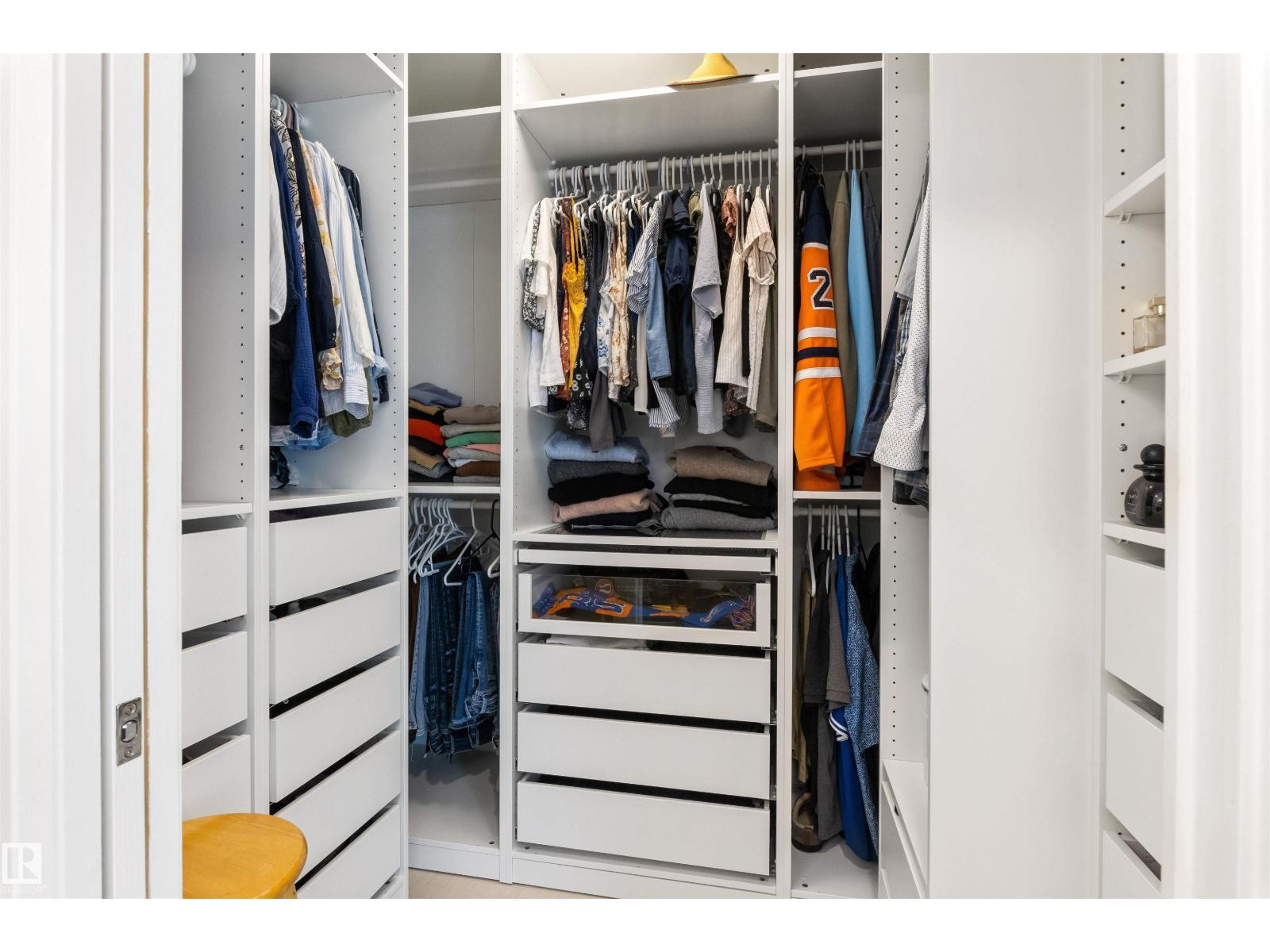 11 ARCAND Drive - Photo 36