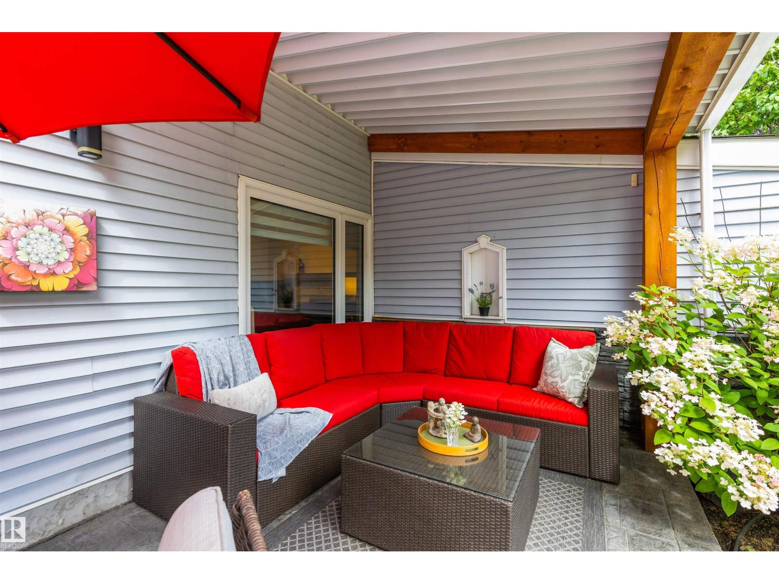 11 ARCAND Drive - Photo 50