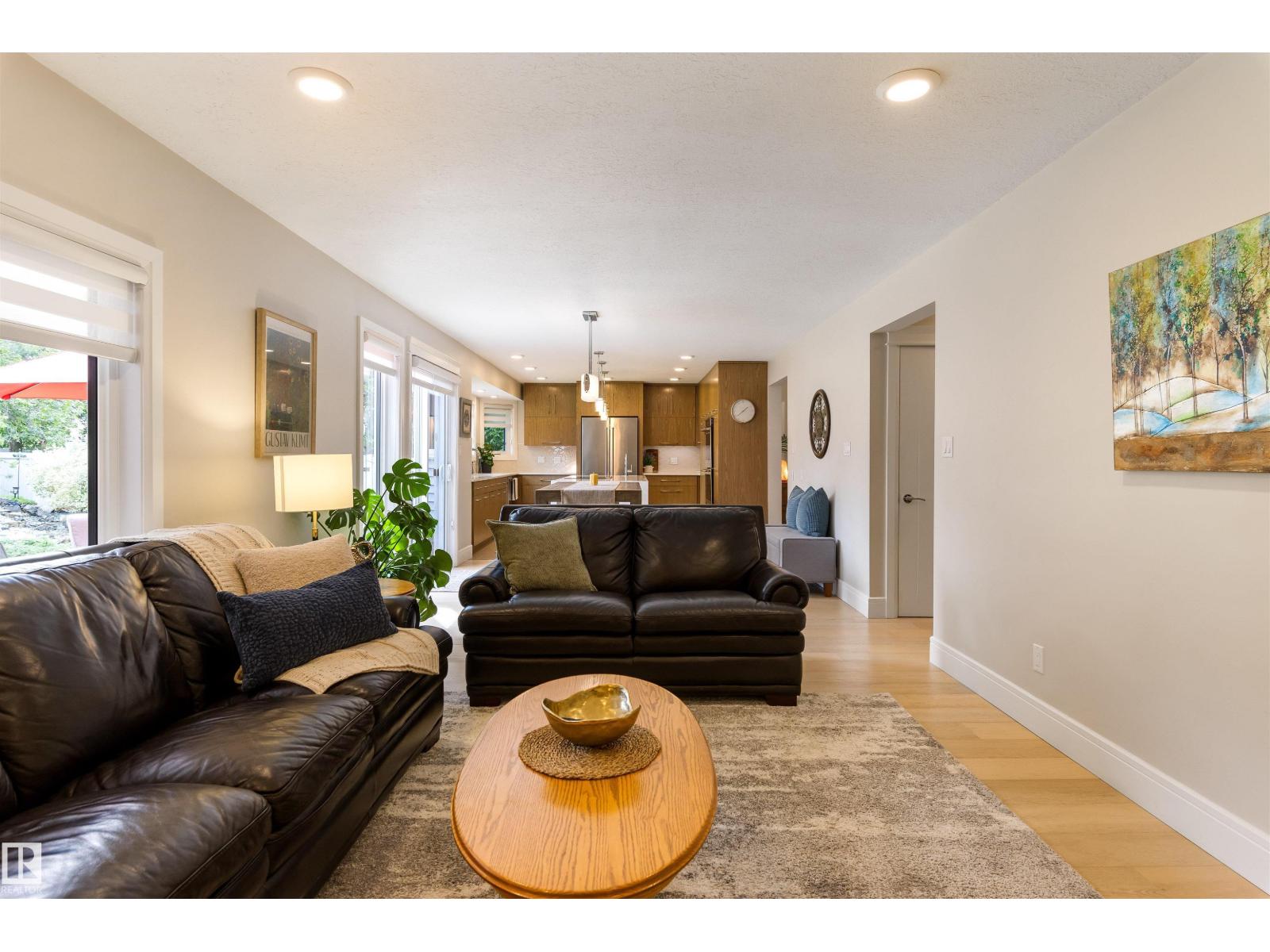 11 ARCAND Drive - Photo 21