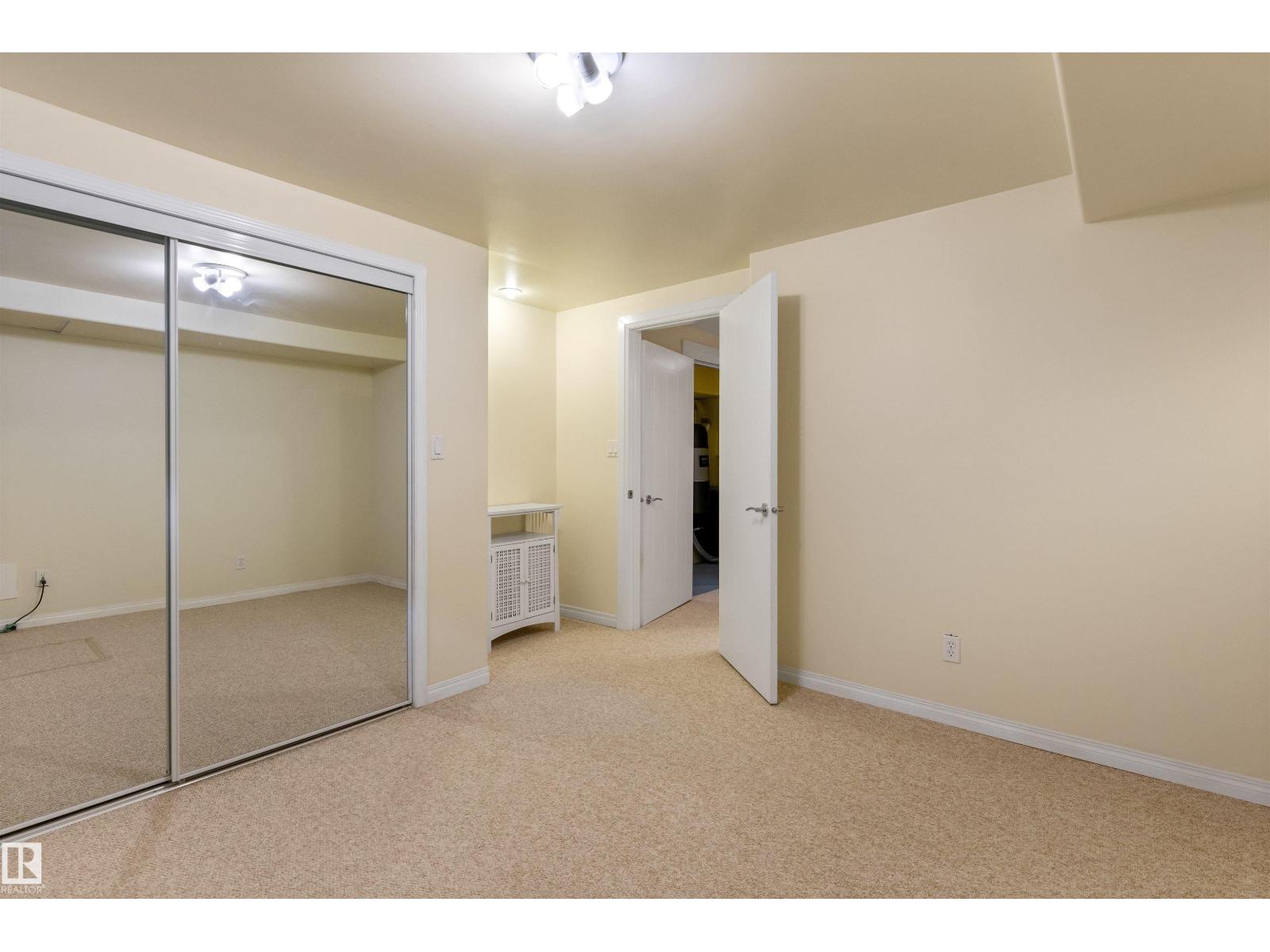 11 ARCAND Drive - Photo 40