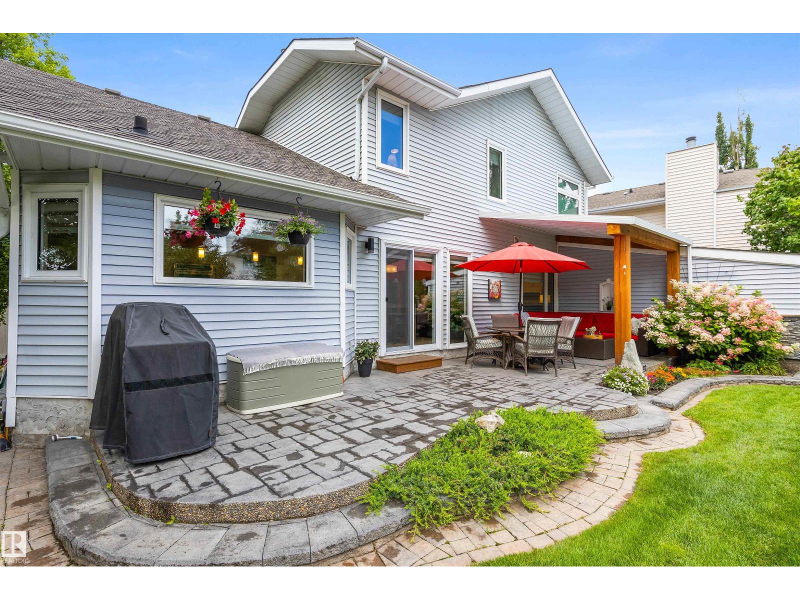 11 ARCAND Drive - Photo 46