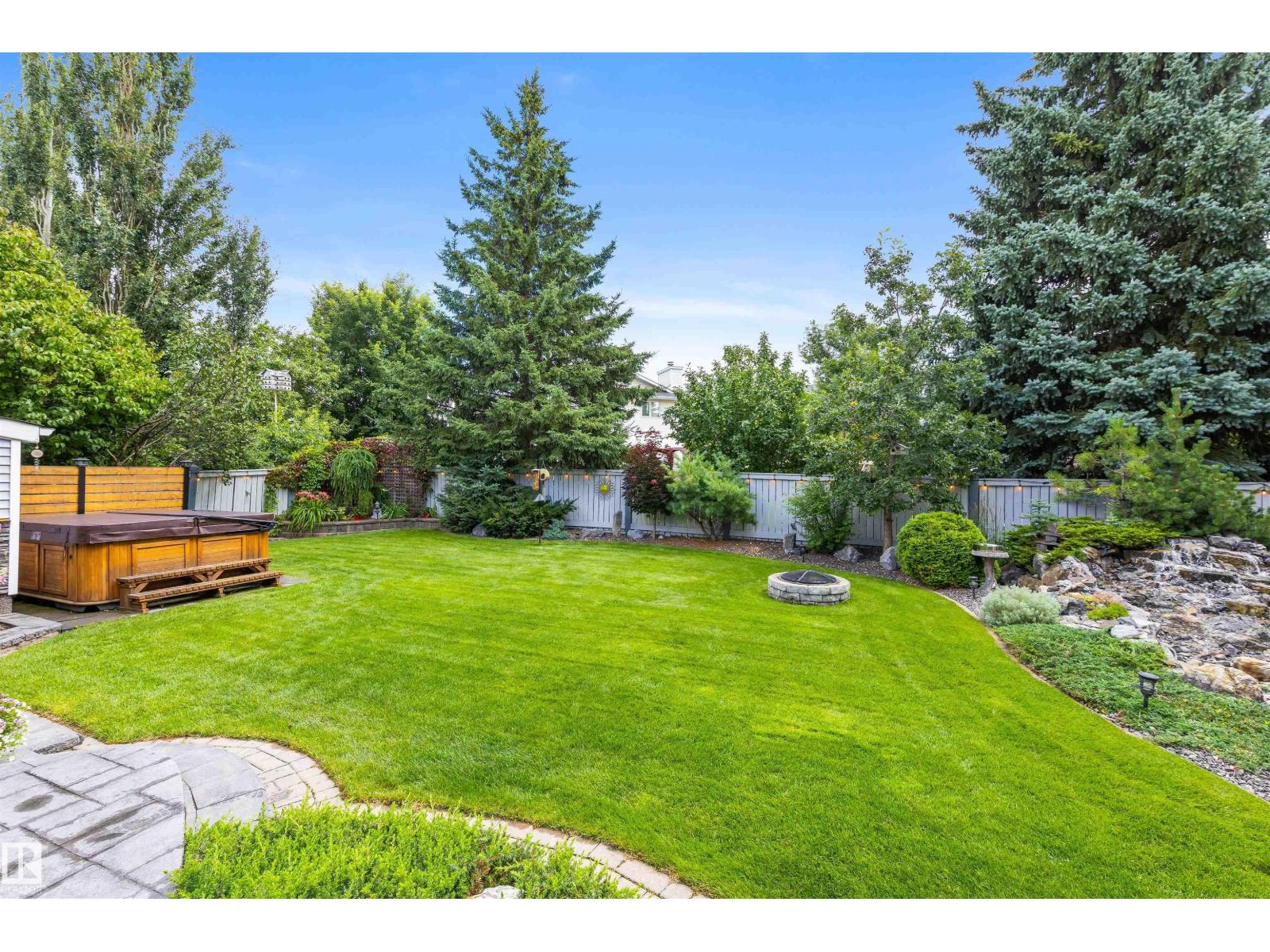 11 ARCAND Drive - Photo 48