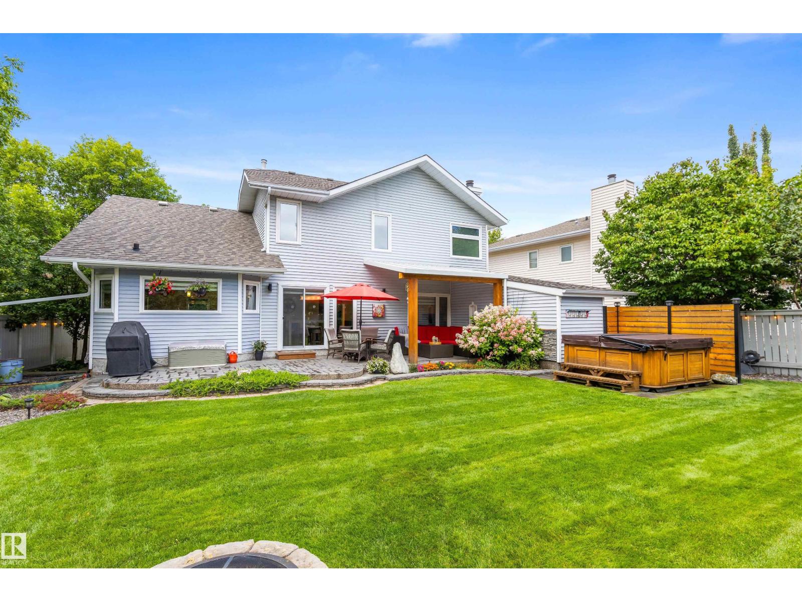 11 ARCAND Drive - Photo 43