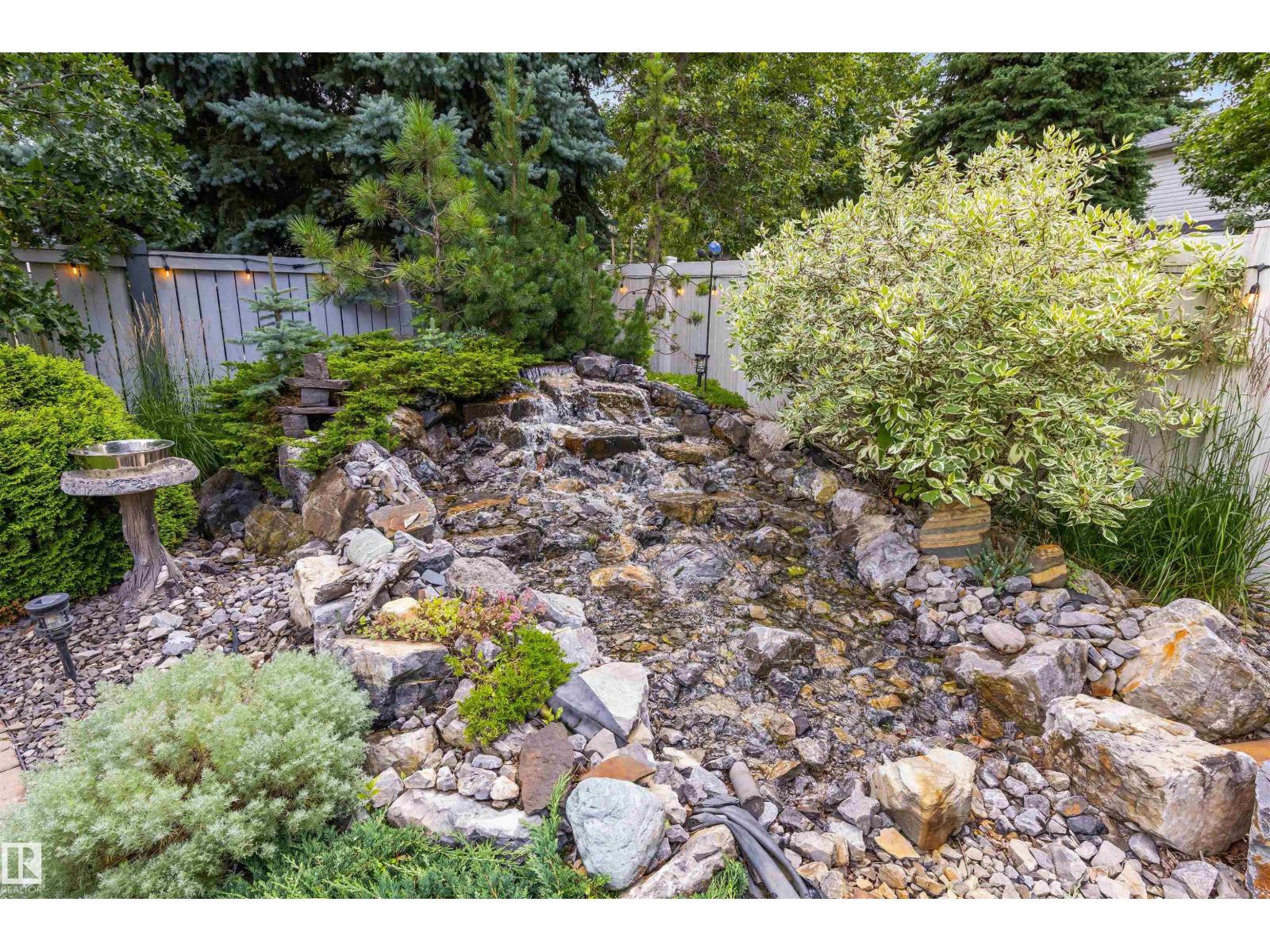 11 ARCAND Drive - Photo 44