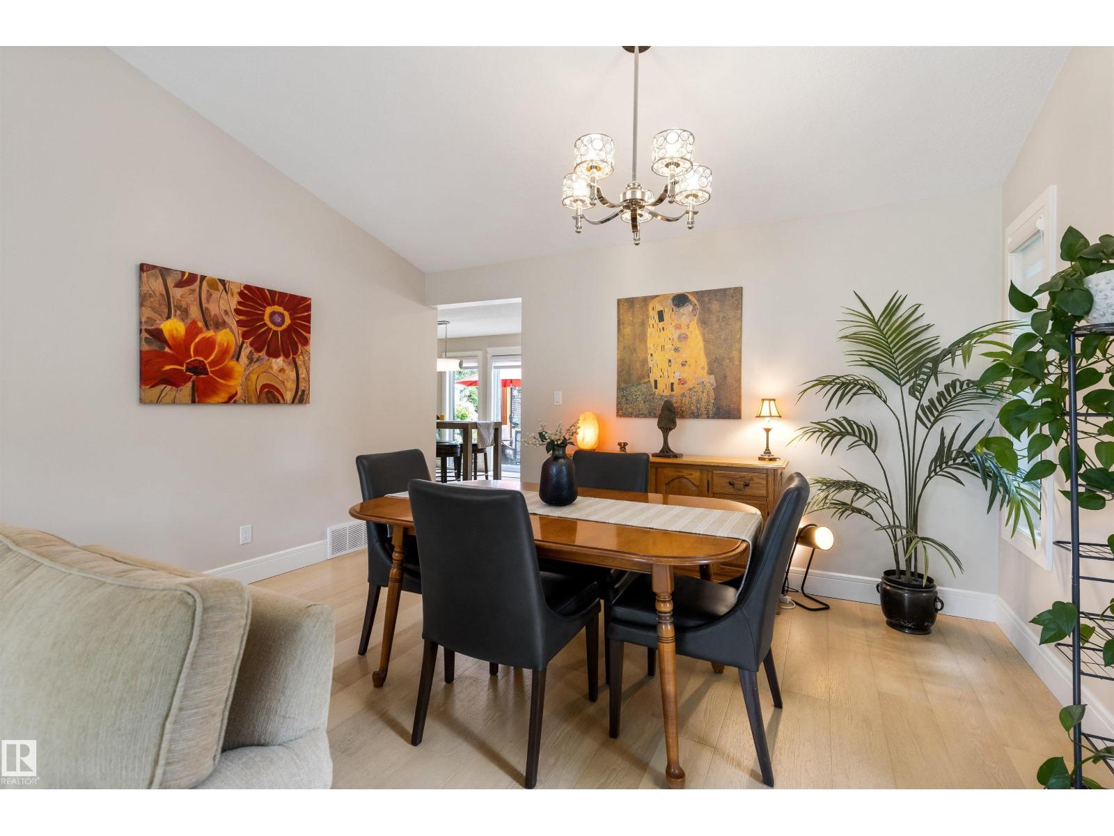 11 ARCAND Drive - Photo 7