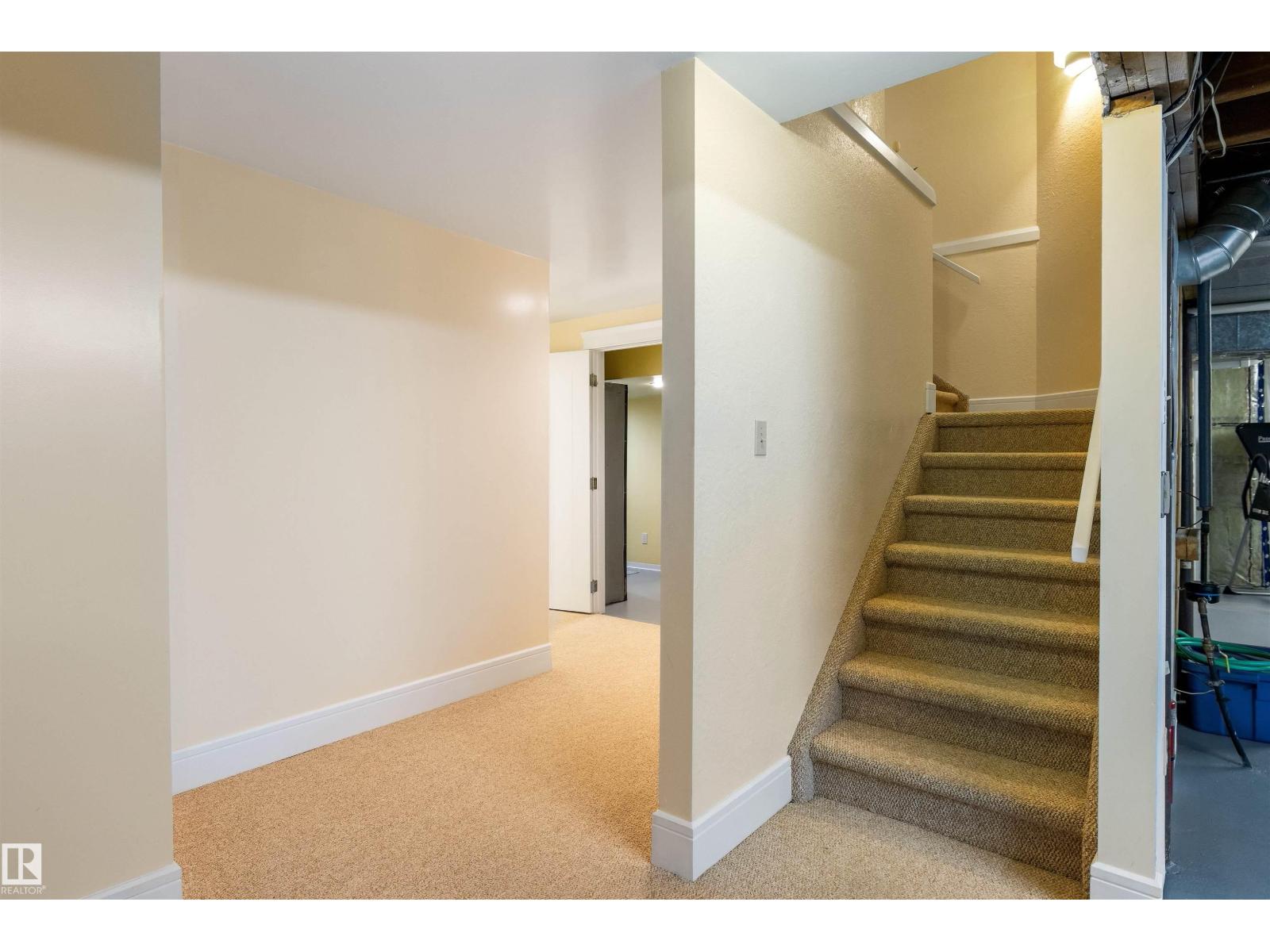 11 ARCAND Drive - Photo 37