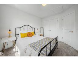 23015 96 Av Nw, Edmonton, AB T5T7R4 Photo 26