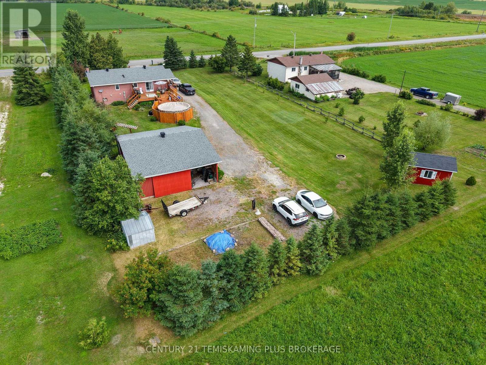045090 HIGHWAY 562 - Image 47