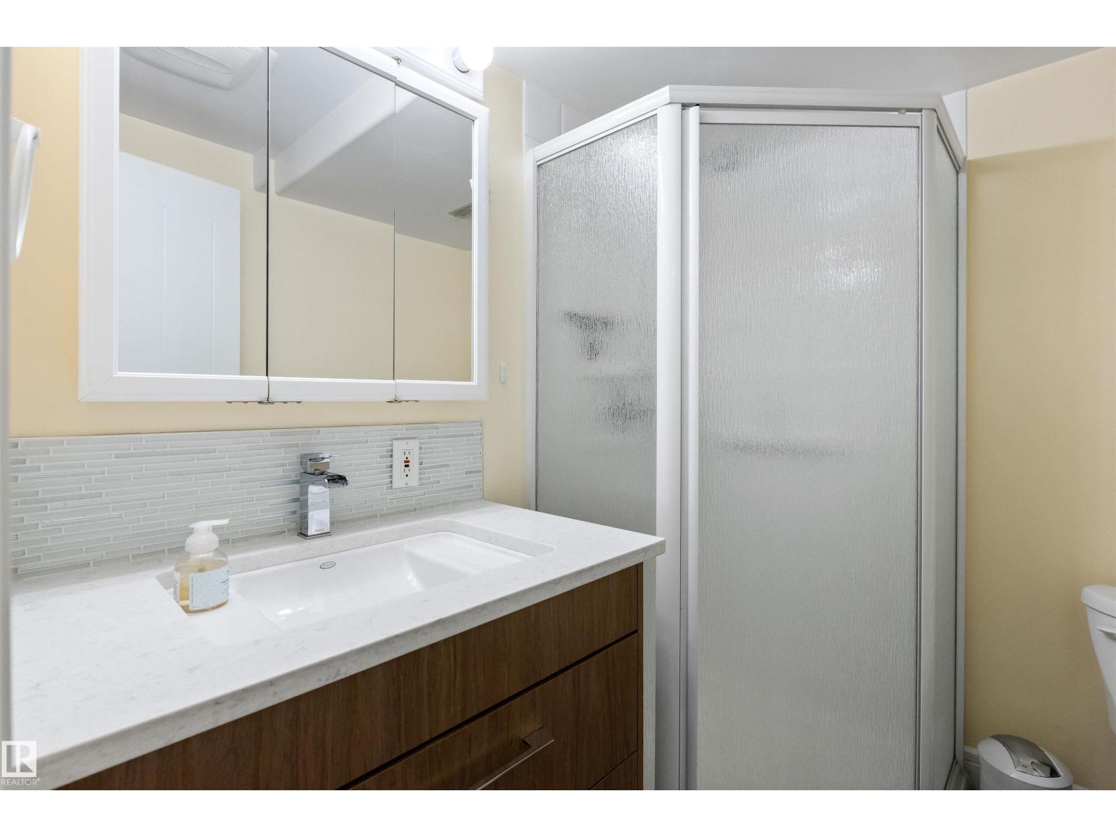 11 ARCAND Drive - Photo 38