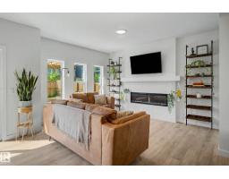 23015 96 Av Nw, Edmonton, AB T5T7R4 Photo 12