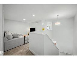 23015 96 Av Nw, Edmonton, AB T5T7R4 Photo 18