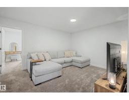 23015 96 Av Nw, Edmonton, AB T5T7R4 Photo 19