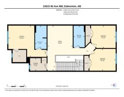 23015 96 Av Nw, Edmonton, AB T5T7R4 Photo 36