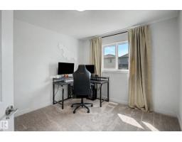 23015 96 Av Nw, Edmonton, AB T5T7R4 Photo 23