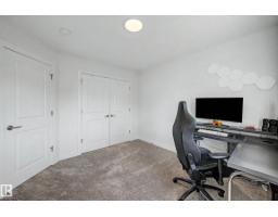 23015 96 Av Nw, Edmonton, AB T5T7R4 Photo 24