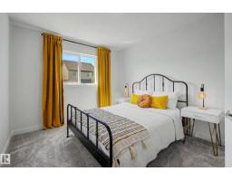 23015 96 Av Nw, Edmonton, AB T5T7R4 Photo 25