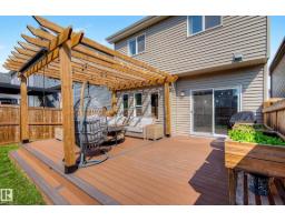 23015 96 Av Nw, Edmonton, AB T5T7R4 Photo 30