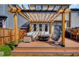 23015 96 Av Nw, Edmonton, AB T5T7R4 Photo 31