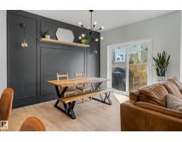 23015 96 Av Nw, Edmonton, AB T5T7R4 Photo 14