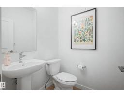 23015 96 Av Nw, Edmonton, AB T5T7R4 Photo 16