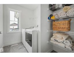 23015 96 Av Nw, Edmonton, AB T5T7R4 Photo 28