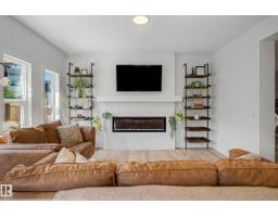 23015 96 Av Nw, Edmonton, AB T5T7R4 Photo 13